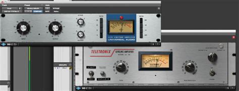 Image result for Pro Tools Compression Tutorial