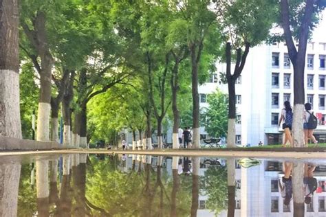 首都医科大学2017年本科招生章程_北京高考在线