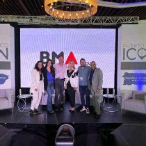 Working at BMA Group Global | Glassdoor