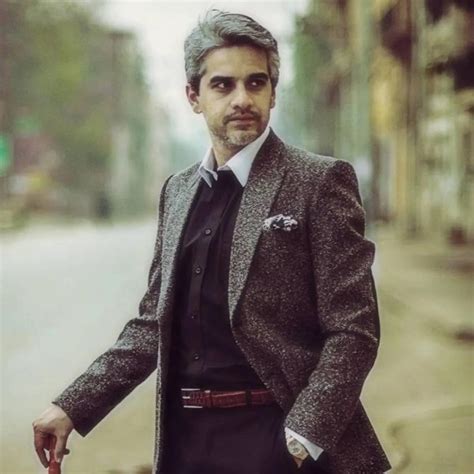 Muhabbat Gumshuda Meri Drama Story, Cast, and Pictures