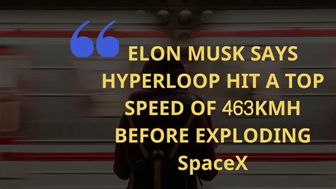 Devops Development - Digital Monks INDIA