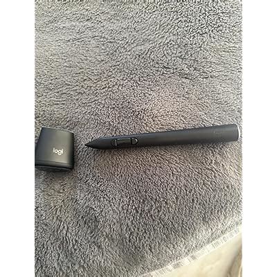 Logitech MX Ink Mixed-Reality (MR) Stylus with India | Ubuy