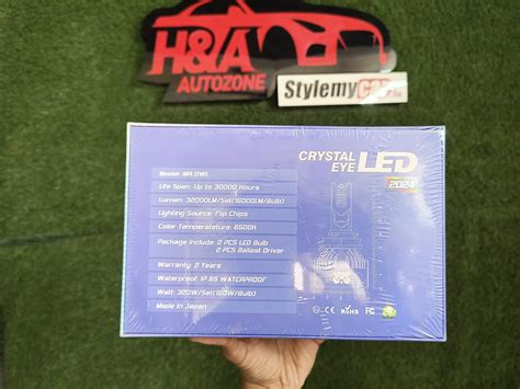 Car Accessories - Car Spare Parts Online - Car Accessories Website