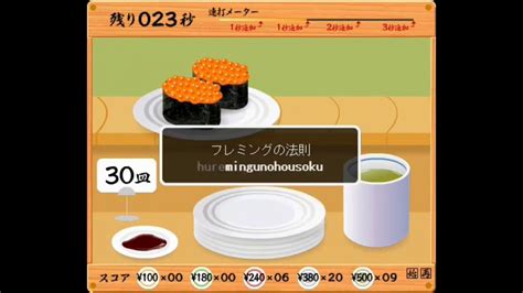 Multiplayer JavaScript Games に対する画像結果