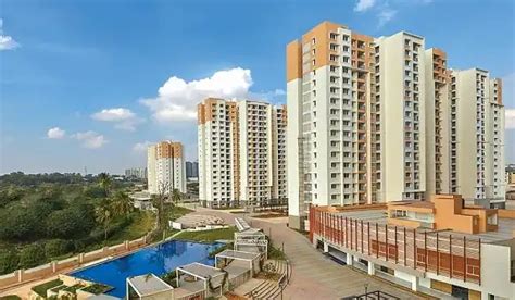 Birla Ojasvi | RR Nagar | Bangalore| Brochure | Price | Reviews