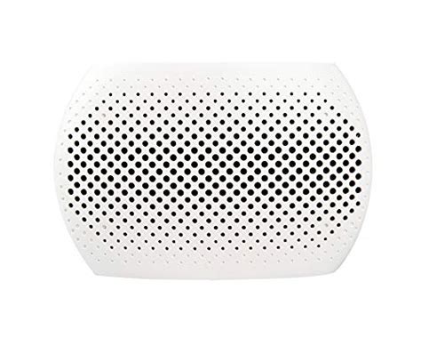 ShiningLove House for Closet Dehumidifier Piano Dehumidifier ...