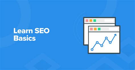 SEO Basics: How to Optimize Your Website for Better Visibility