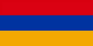 Armenia Embassy Apostille For All Certificate in India