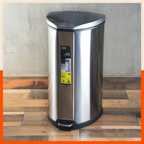 Dustbins – Bathla Home