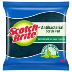 All Scotch-Brite™ Products | 3M India