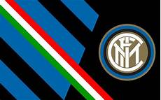 Inter 4k by Inter Milan 4k Ultra Hd Wallpaper Background Image Inter 4k