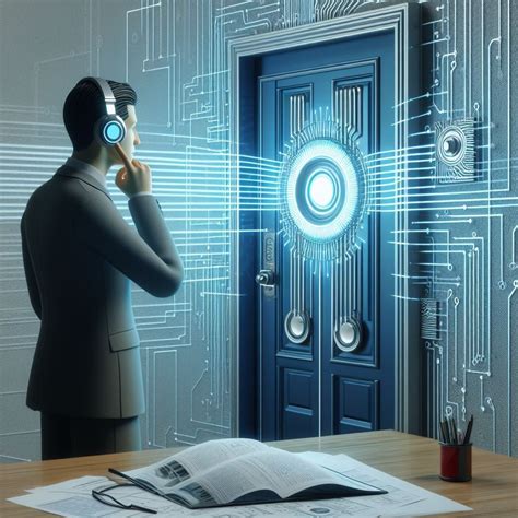 How to Soundproof a Door: Top Methods for Noise Reduction – MMT Acoustix