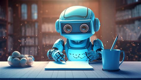 Bing Chat Notebook 的图像结果