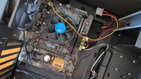 Image result for Power Computer Server