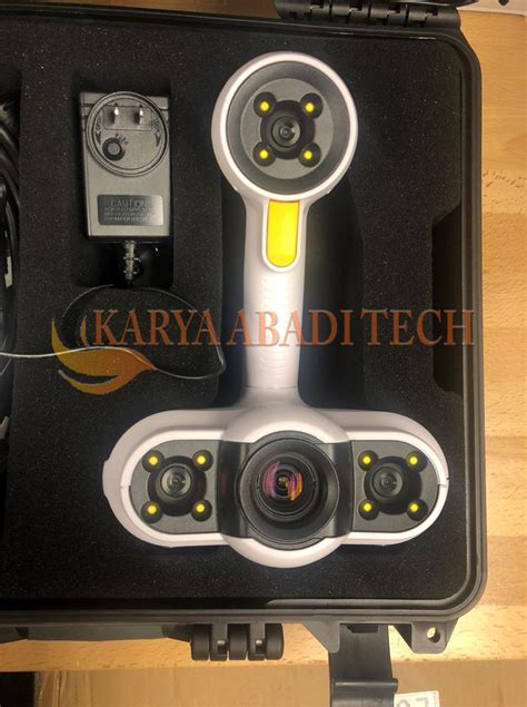 Image result for Pruftechnik Laser Alignment Report