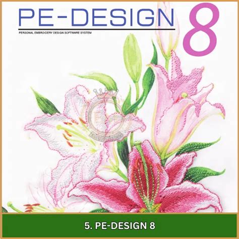 Image result for PE Design Software