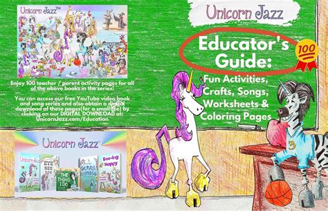 Horizon Heights Elementary School Author Visit in El Paso, Texas ...