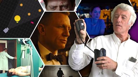 Practical Light Interview Shot 的图像结果