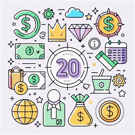 Financial 的图像结果