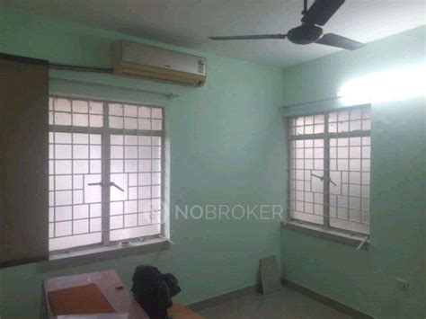 Sudharma Purasaiwakkam Rent - WITHOUT BROKERAGE Semi-furnished 2 BHK ...