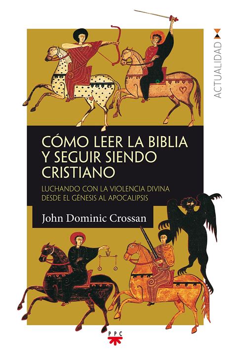 Buy Cómo leer la Biblia y seguir siendo cristiano: Luchando con la ...