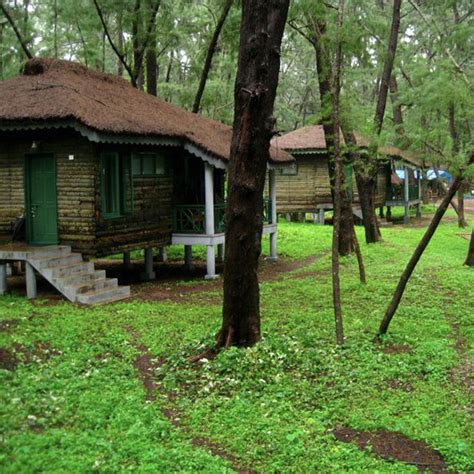 Devbagh Beach Resort, Karwar | LBB, Hyderabad
