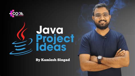 Image result for Java Interesting Project Ideas with Source Code
