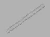 Zilver 518® Biliary Self-Expanding Stent | Cook Medical