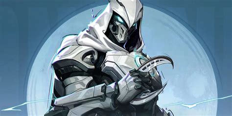 Apex Legends Crypto Guide