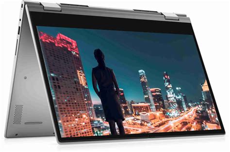 DELL Inspiron Intel Core i3 11th Gen 1115G4 - (4 GB/512 GB SSD/Windows ...