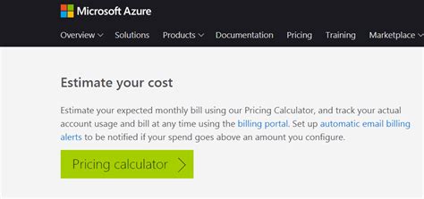Image result for SQL Server Cost Visual