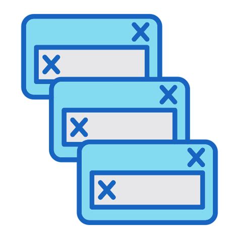 Image result for Python Queue Icon