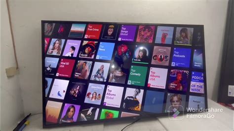 Image result for Como Programar Tele Con. View