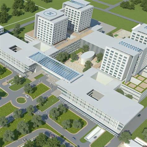 AHC | Abid Hussain Consultant