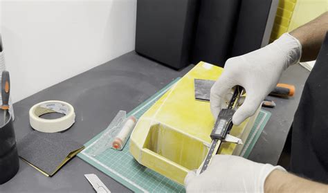 Battery Module Do 的图像结果