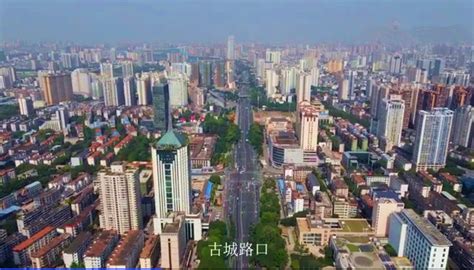 习近平在广西南宁市考察调研_四川在线