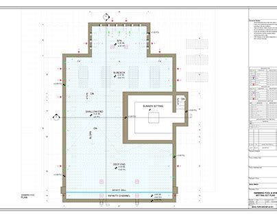 Image result for Create Project in AutoCAD MEP File