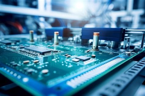 Image result for Essential Hardware Components