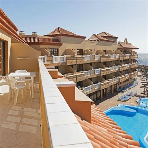The 10 Best Hotel Deals in Fuerteventura (Mar 2026) - Tripadvisor