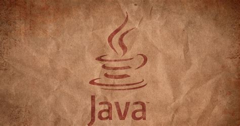 Could Not Initialize Class Org.codehaus.groovy.Runtime.invokerhelper 的图像结果