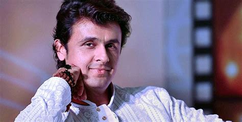 Sonu Nigam Trolled Over Old ‘Azaan’ Tweet As He Remains Stuck In Dubai ...