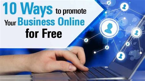 Promote a Business by Paper 的图像结果