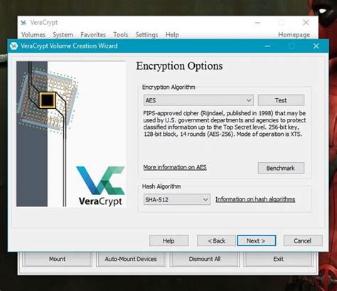 Image result for Free File Encryption Software