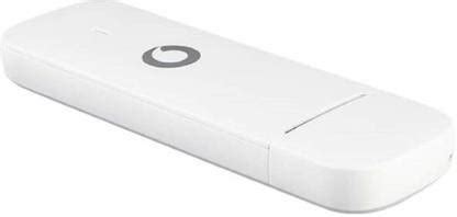 wifi hotspot VODAFONE E3372h-607 All Sim card Supported 4G/5G LTE ...
