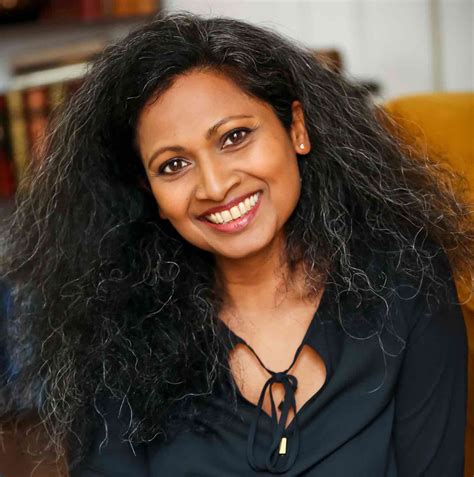 anandha ragam 64