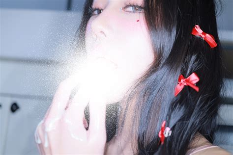 [Fantrie] Dongeuran (동그란) - Social Leak 2024 - V2PH