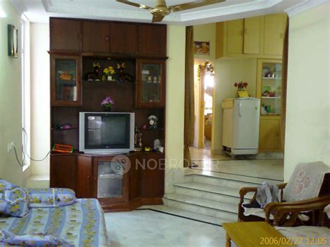 2 BHK Flats for Rent in Hyderabad Hyderabad - NoBroker