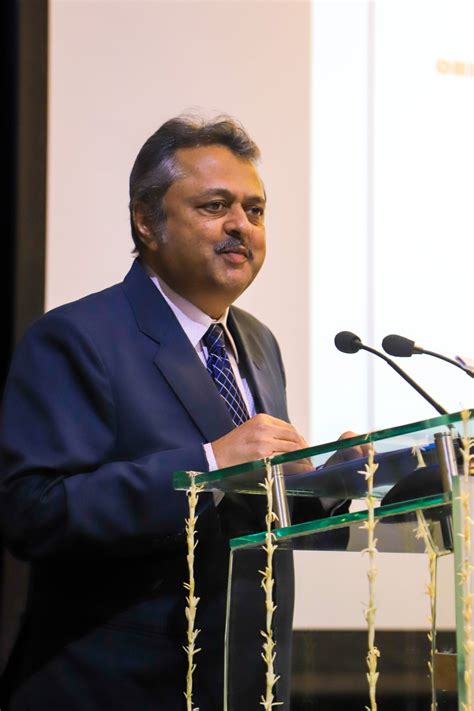 Launch of scheme for Legal Aid Defence Counsel and Training Programme ...