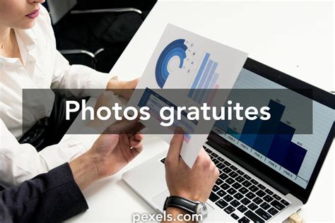 Image result for Math Design Examples