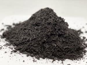 Vanitha garden Leaf mold compost 5 kg Soil Price in India - Buy Vanitha ...